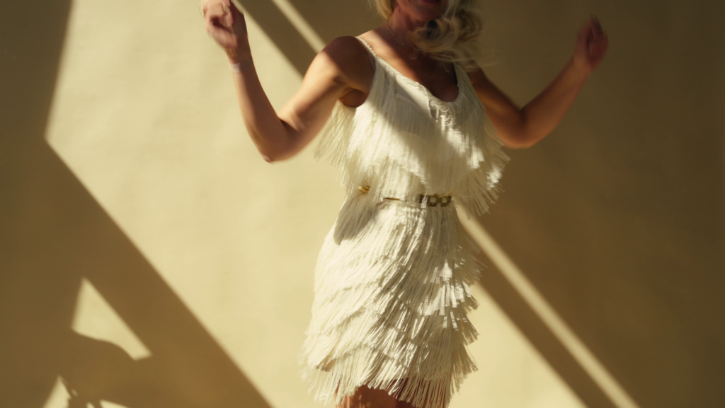 vlcsnap-2026-05-28-11h06m34s440