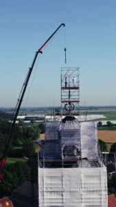 vlcsnap-2026-07-01-15h16m24s873